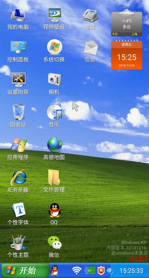 真实的cheapwindowsvps高清版