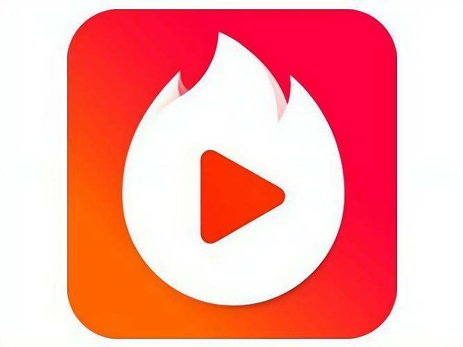 火山小视频极速版