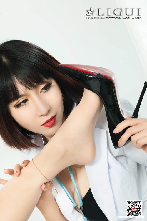 草莓鸭脖向日葵视频幸福宝免费版