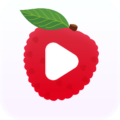 荔枝视频安卓版