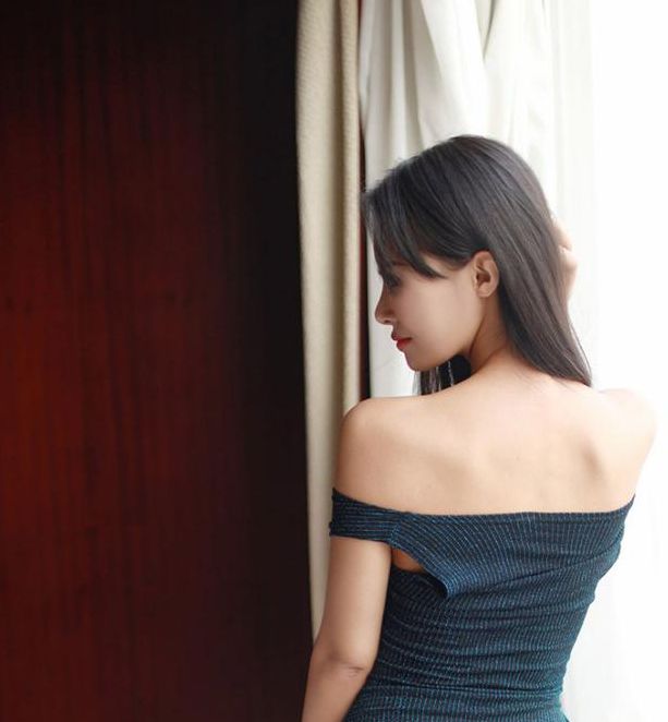 国模沟沟高清视频免费