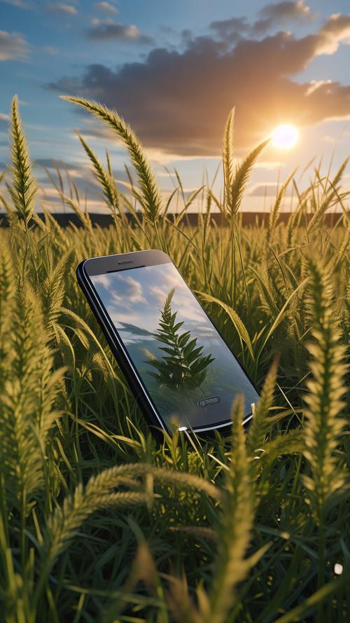 japonensisjava野外