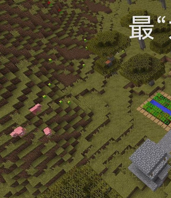 japonensisjava野外