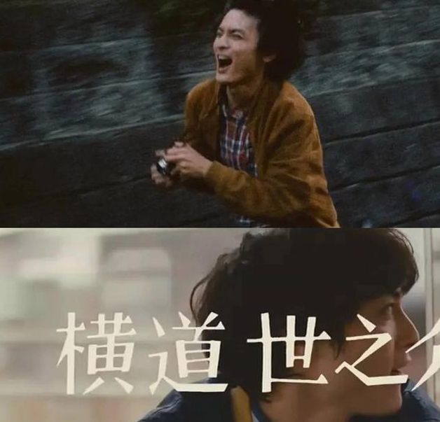 一本之道高清在线观看一区