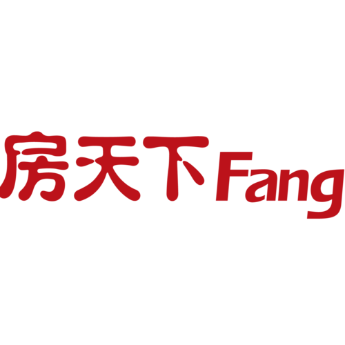 天下第一社区高清版