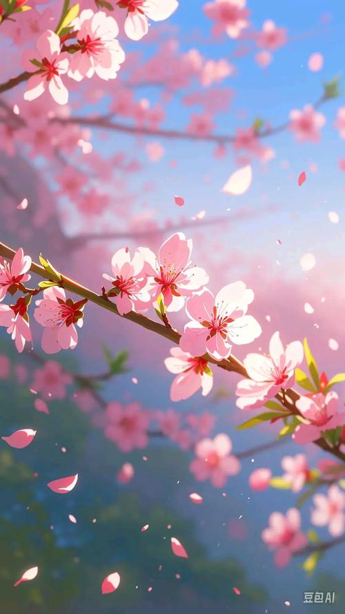 桃花视频大全高清免费动漫