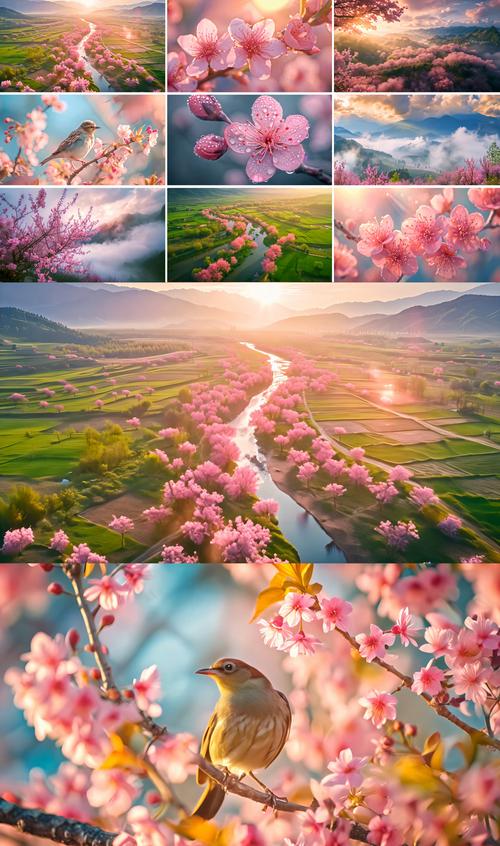 桃花视频大全高清免费动漫