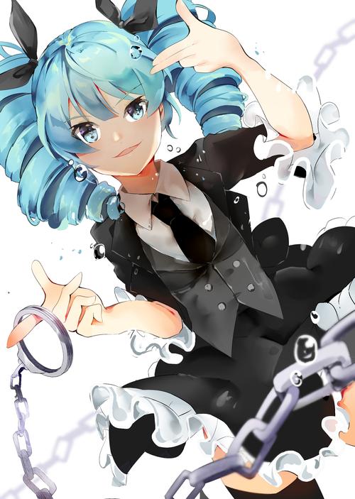 㕻吧有你的地址