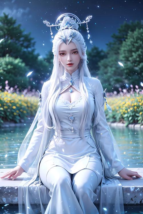 道姑下山 神马影院手机在线