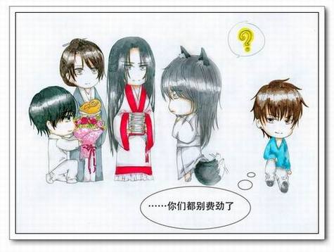 锕锕锕锕锕锕锕好疼试看免费视频