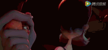 锕锕锕锕锕锕锕好疼试看免费视频