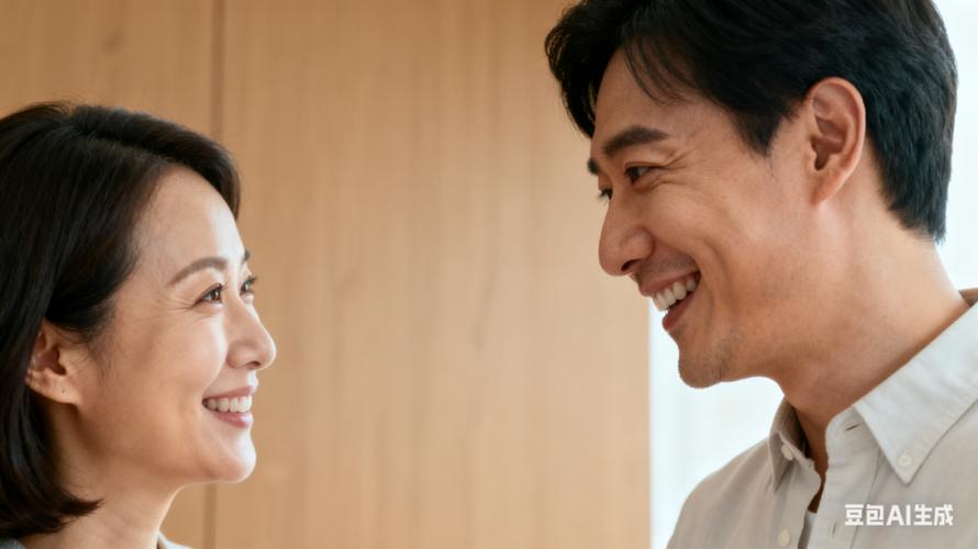 两个人免费观看视频图片