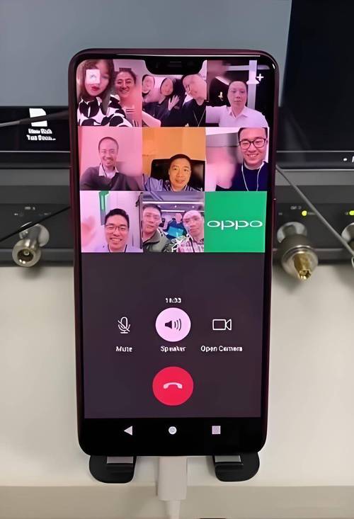 两个人免费观看视频图片