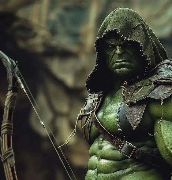 绿巨人在线观看