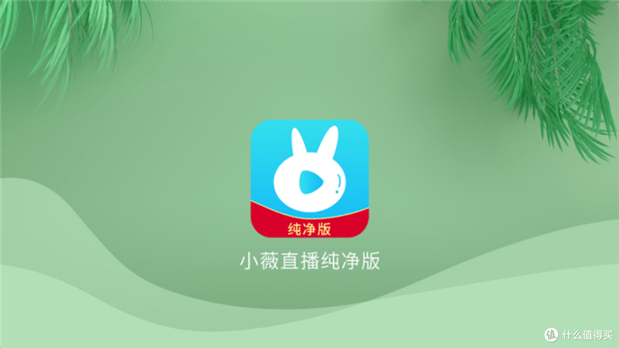 小薇直播app官方版