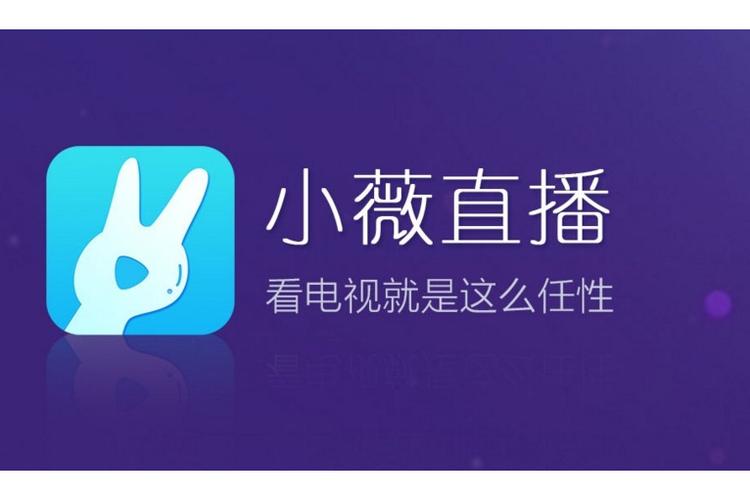 小薇直播app官方版
