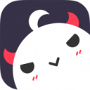 美聊安卓最新版