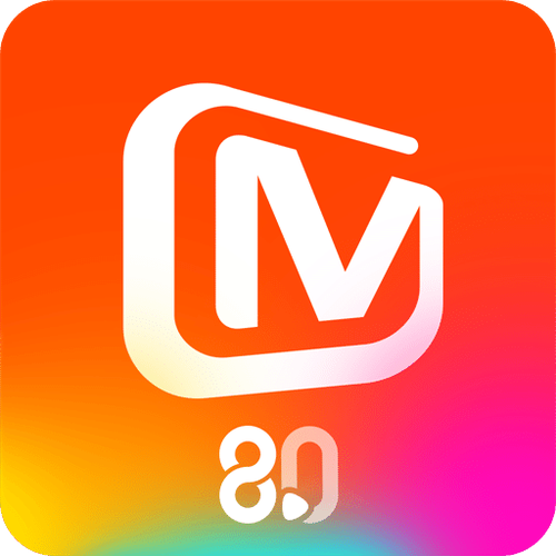 欧美乱码无限2021芒果