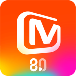 欧美乱码无限2021芒果