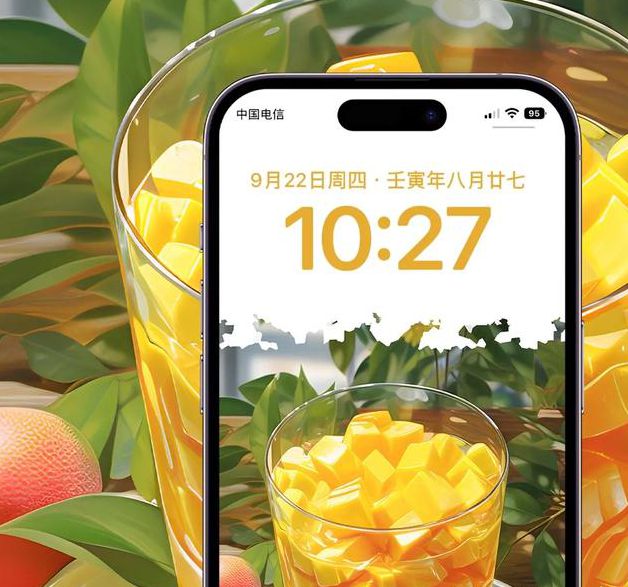 欧美乱码无限2021芒果