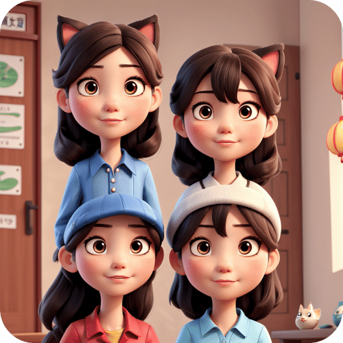 5g视频年龄确认入口