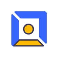 智能美颜证件照2022