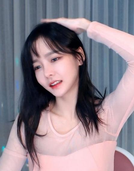 芭乐app下载网站ios鸭脖娱乐