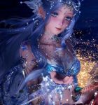 暖暖视频日本版免费完整