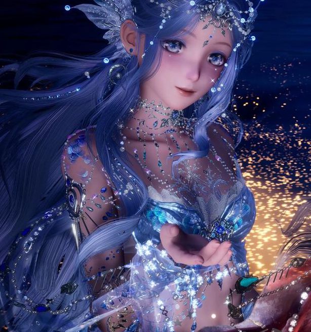 暖暖视频日本版免费完整