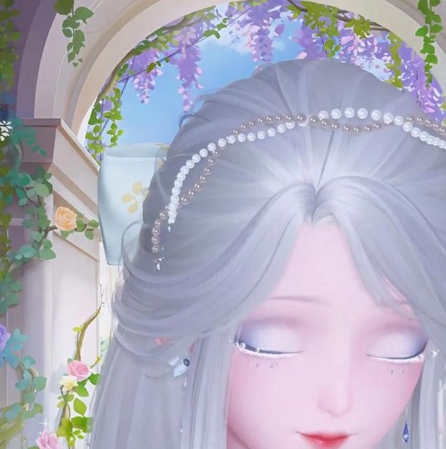 暖暖视频日本版免费完整