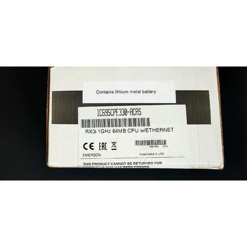 美国cera1003美国cera高清