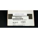 美国cera1003美国cera高清