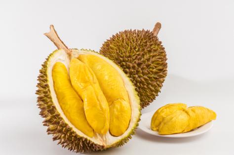 榴莲视频让你流连忘返