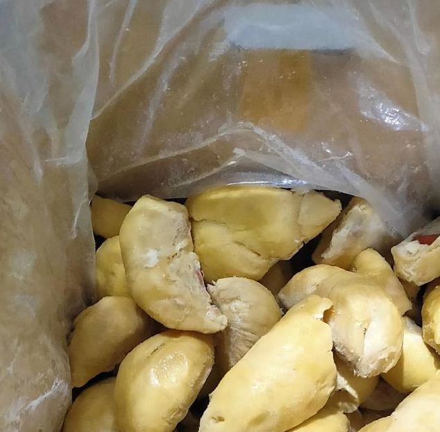 榴莲视频让你流连忘返