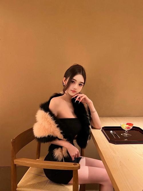 花蝴蝶在线直播