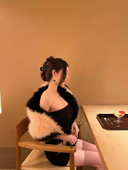 花蝴蝶在线直播