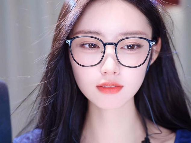 丝瓜榴莲秋葵向日葵芭乐草莓app免费版下载