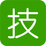技聊app