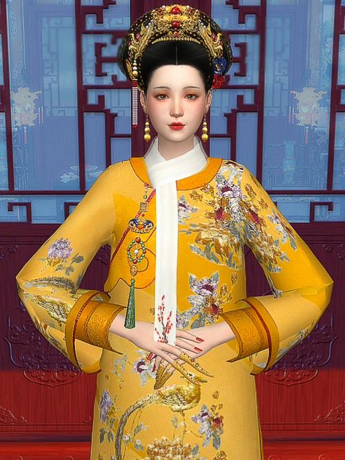 清宫性史迅雷下载