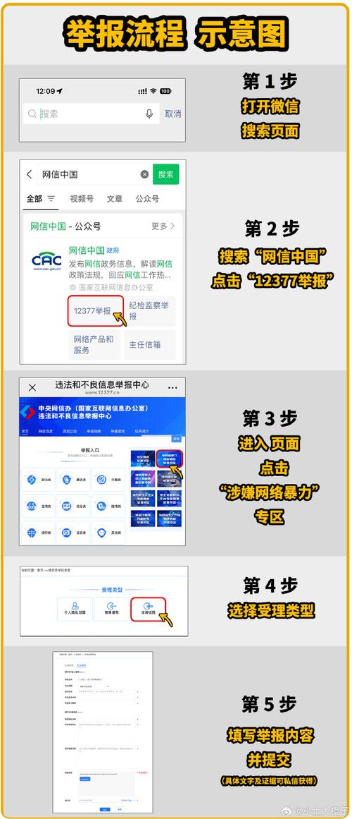 AG1024live拒绝收费人口