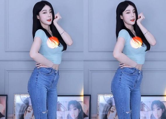 蝶恋直播1.0.9最新版