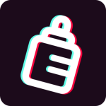 豆奶人抖音安卓版