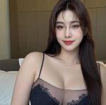 国产大胸在线播放