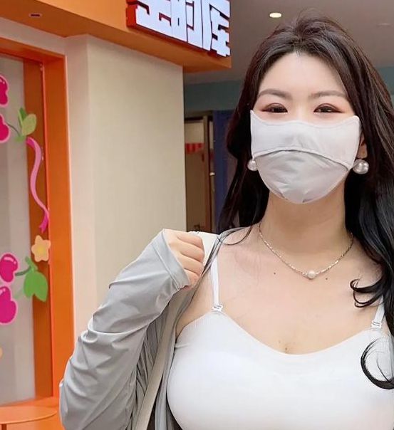 国产大胸在线播放