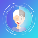 AI魔趣相机app地址