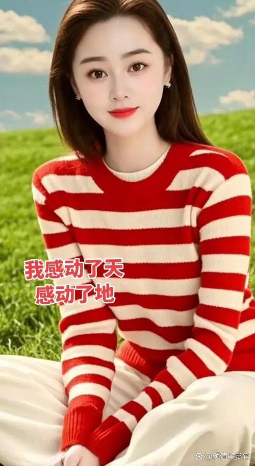 俏佳人2021忘忧草