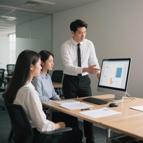 一对一中文字幕完整版