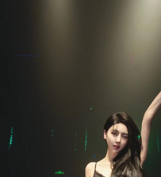 午夜dj免费高清视频