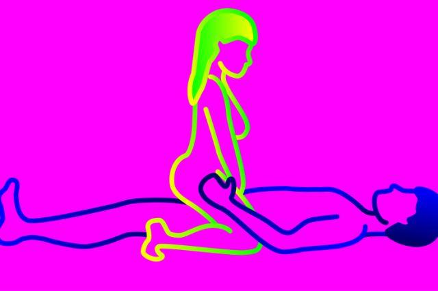 饥渴女上位高潮呻吟在线播放