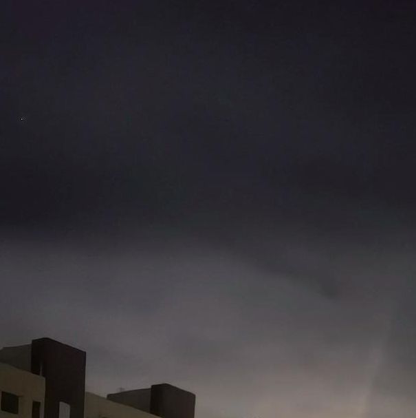 凌晨三点3免费观看免费高清